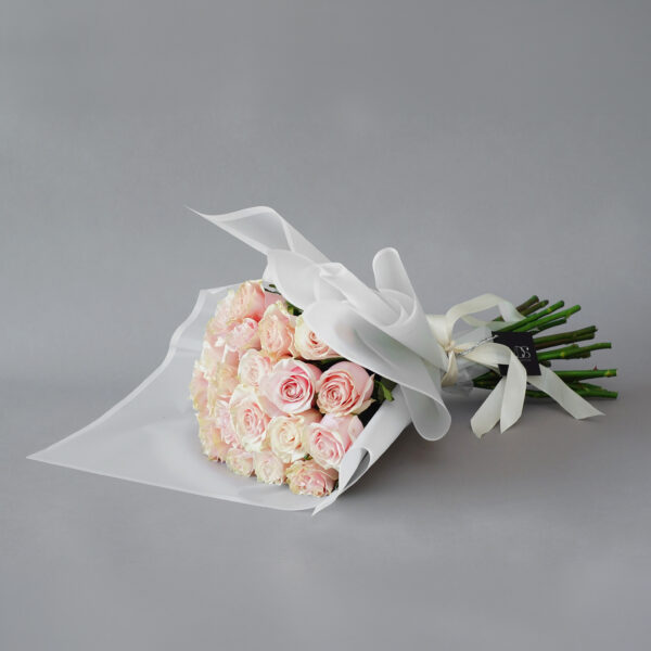 Rosas